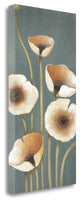 "Buttercup I" By Maja, Giclee Print on Gallery Wrap Canvas, Ready to Hang