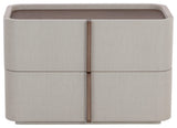 Jamille Nightstand