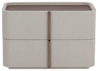 Jamille Nightstand
