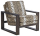 Thaynes Chair