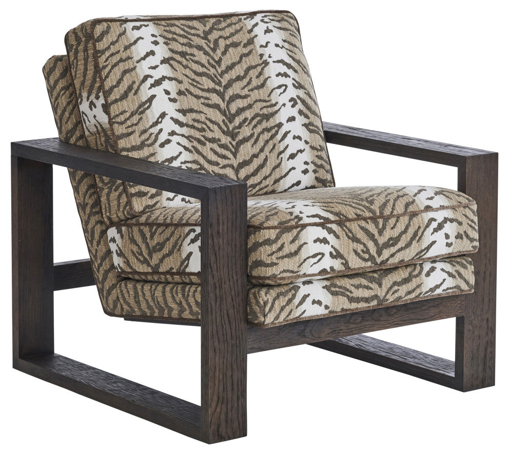 Thaynes Chair