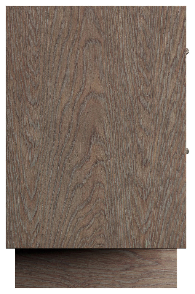 Bernhardt Casa Paros Dresser