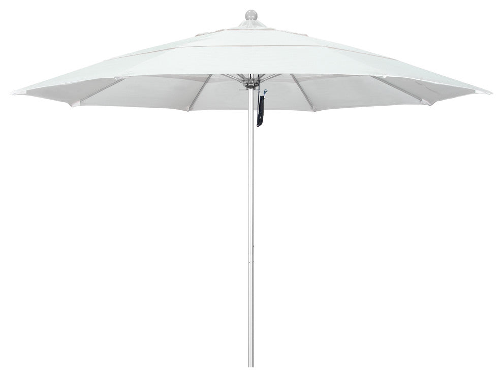 California Umbrella Venture Series, Natural