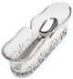 Dublin Fork and Spoon Caddy