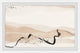 "Road Not Taken" Framed Painting Print, 24x16