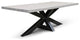 ADLER -XW Dining Table