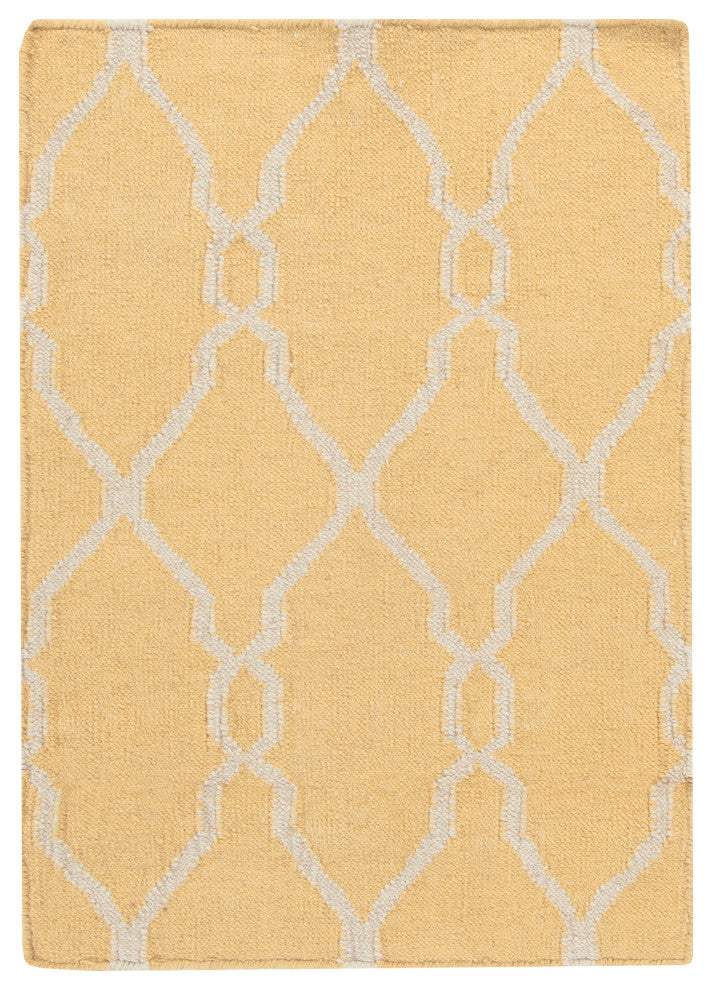 Surya Fallon FAL-1001 2'6" x 8' Rug