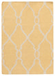 Surya Fallon FAL-1001 2'6" x 8' Rug