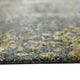 Mystique Vinland Area Rug, Beige, 2' x 3', Abstract
