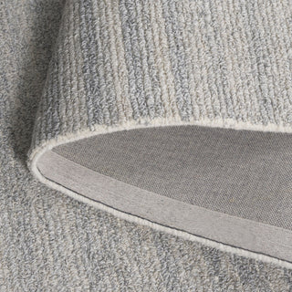 Safavieh Couture Ebony Collection EBN214 Rug, Beige/Taupe, 6'x9'