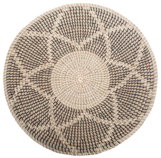 Elmina Baskets, 7-Piece Set