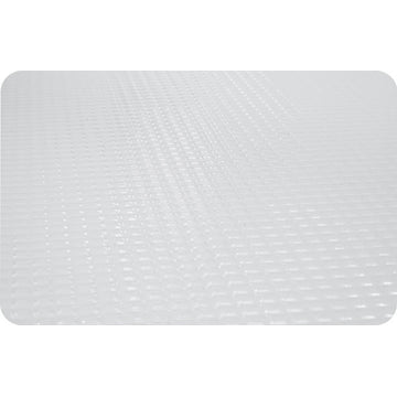 Dreamline Slimline 36"x36" Neo-Angle Shower Base