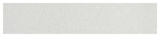 Muretto Tostato Glossy Porcelain Floor and Wall Tile