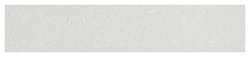 Muretto Tostato Glossy Porcelain Floor and Wall Tile