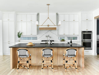 Crystorama Lighting Group XAV-B9302 Xavier 2 Light 42"W Linear - Vibrant Gold /