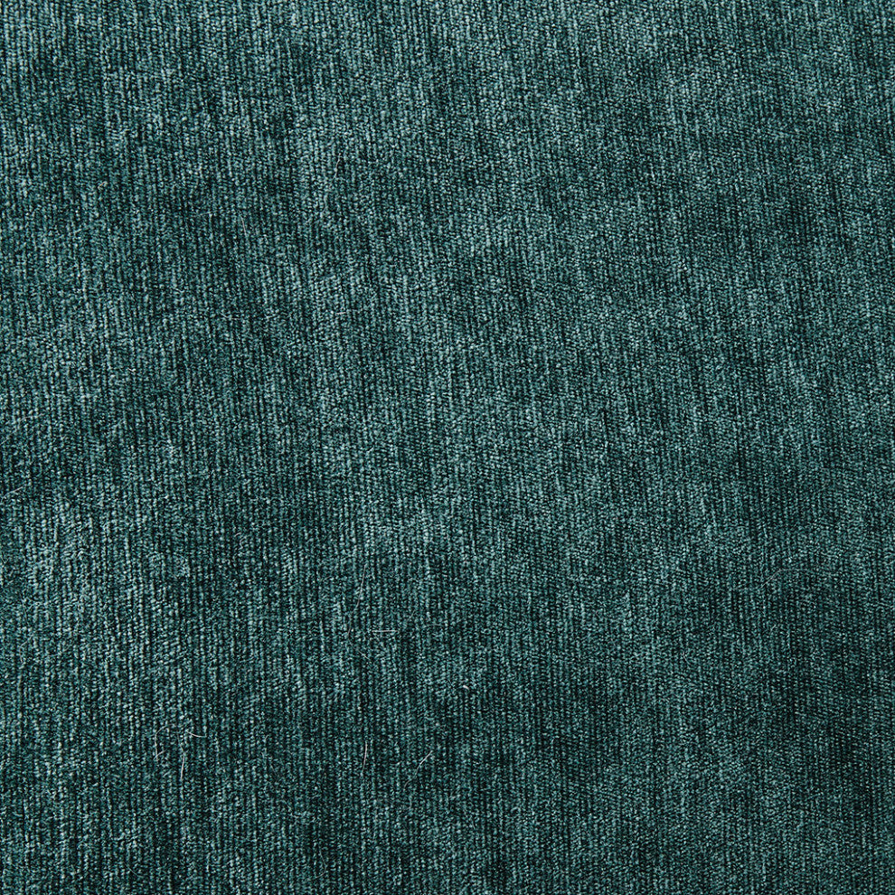 Madison Park Kaley Modern Luxurious Swivel Lounge Accent Chair, Green