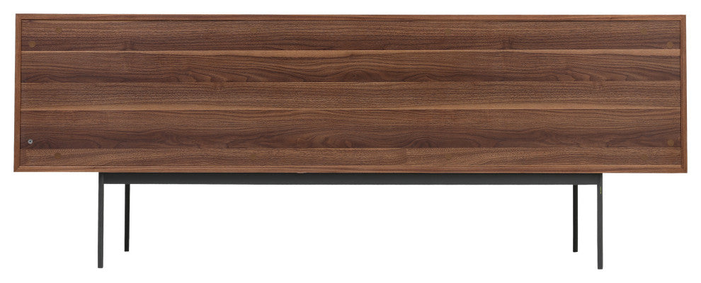 First of A Kind Araya Sideboard
