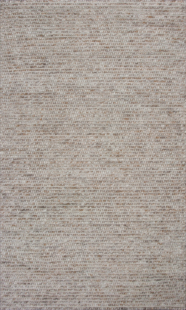 KAS Cortico 6157 Natural Horizons Area Rug, 8'x10'