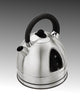 Cuisinart DK-17 Cordless Electric Kettle, 1.7 Liter