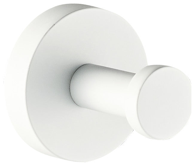 ICO Bath Summit Towel Hook