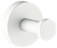 ICO Bath Summit Towel Hook