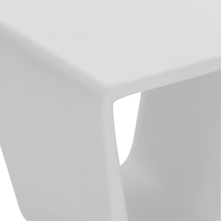 Bernhardt Hyannis Outdoor Accent Table