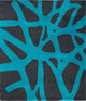 Fibers C Signature Rug, 6'x9'