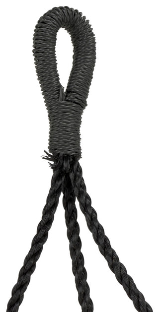 Safavieh Outdoor Rancer Planter, White