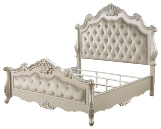 ACME Bently Queen Bed