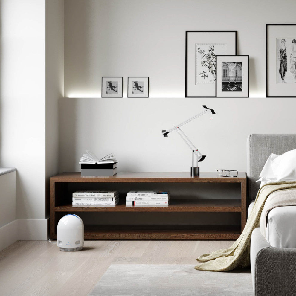 Airfree P1000 Filterless Air Purifier
