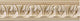 Wayland Carved Crown Molding, Small, Maple Wood