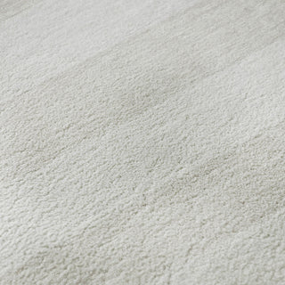 Premium Machine Washable Mayfield AMF528 Ivory 10' x 14' Rug