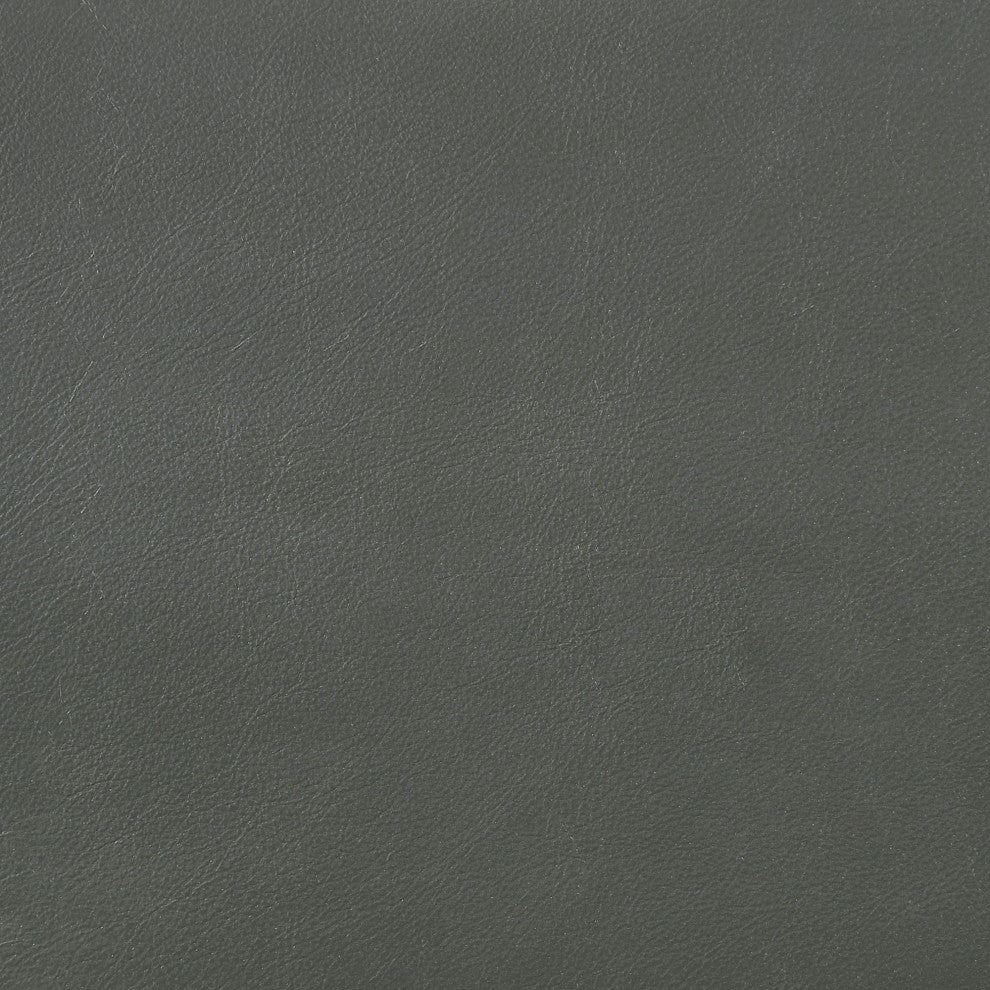 Picket House Furnishings Faris Panel Bed in Black