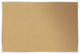 Ghent 48.5" x 72.5" Silver Aluminum Frame Natural Cork Bulletin Board