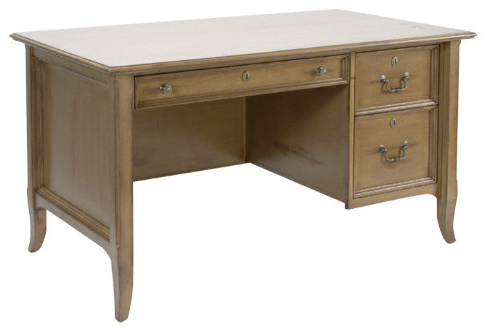 Junior Hartford Desk