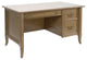 Junior Hartford Desk