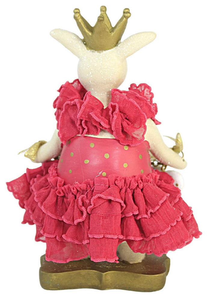 Heather Myers Brescia Polyresin Valentine's Day Romantic 55493