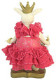 Heather Myers Brescia Polyresin Valentine's Day Romantic 55493