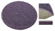 Kids Crazy Carpet Home School Area Rugs, People Pet Friendly, 12 Colors, Misty L
