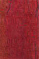 Allie Abstarct Contemporary Area Rug, 5'x7'6"