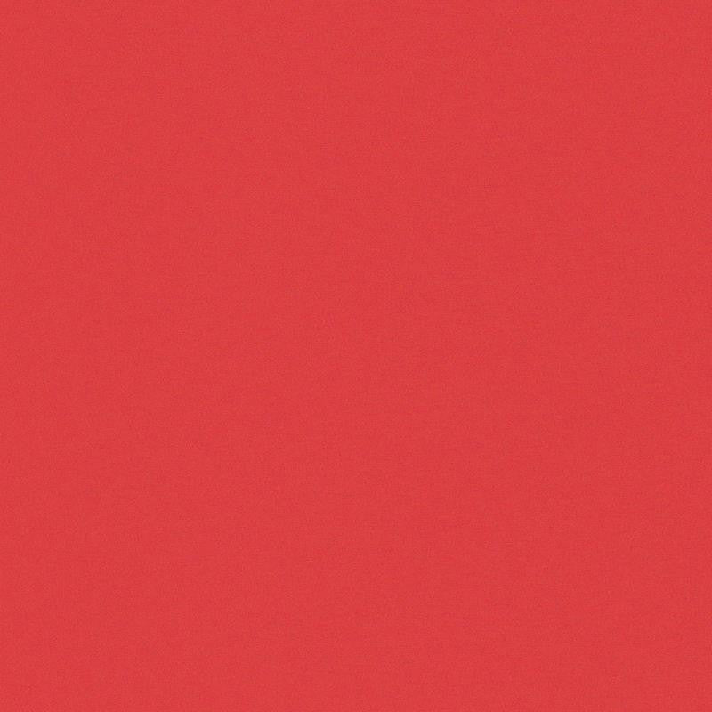 Carter Adjustable Height Kids Flexible Stool 14" 18" Seat Height, Red