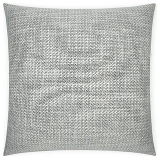 Deauville Pillow