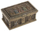 Catholic Saints Trinket Box