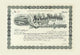 New York and Philadelphia Traction Company - Canvas Poster 20" x 30"