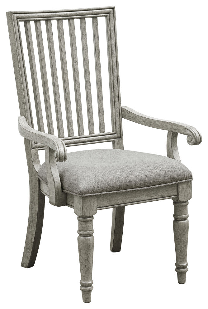 Madison Ridge Arm Chair