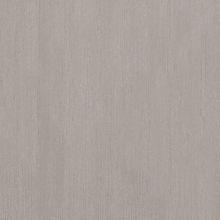 Finch Commercial Grade Outdoor  55" x 31" Dining Table, Gray