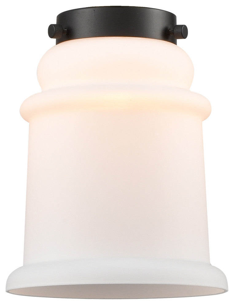 INNOVATIONS LIGHTING G181 Canton Glass
