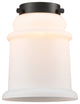 INNOVATIONS LIGHTING G181 Canton Glass