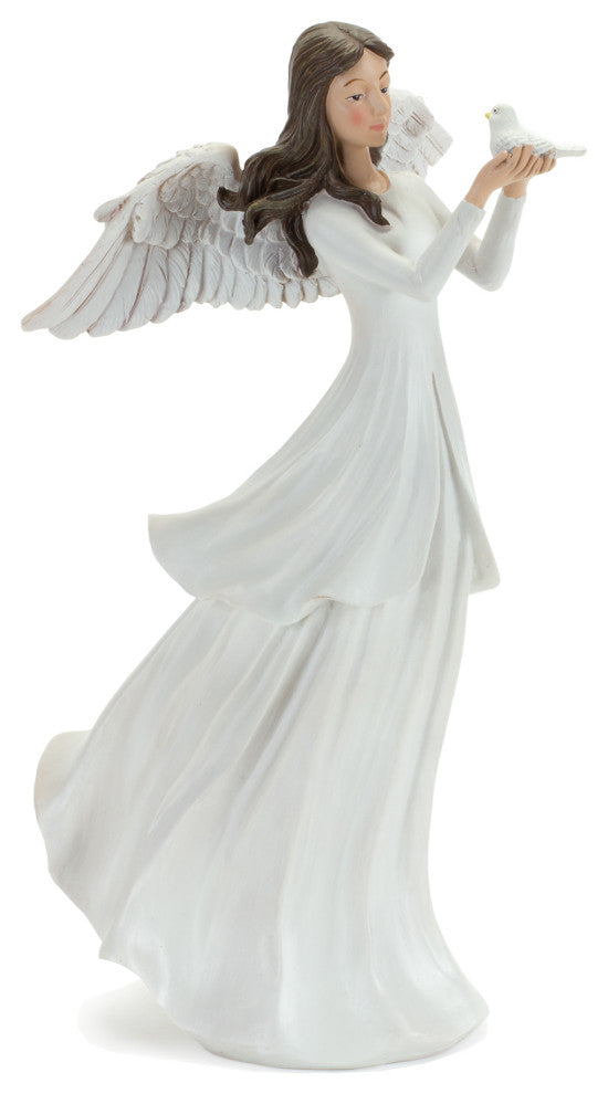 Angel, 2-Piece Set