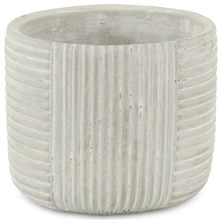 Urbanstone Intercoiled Pottery
